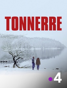 Tonnerre