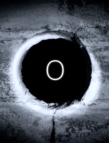 O