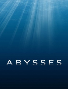 Abysses