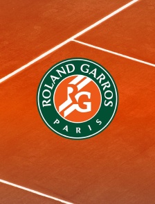 Roland-Garros 2026 - Finale e-series