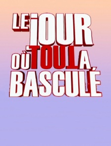 Le jour où tout a basculé à l'audience