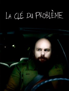 La clé du problème