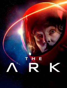The Ark
