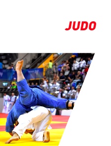 Judo