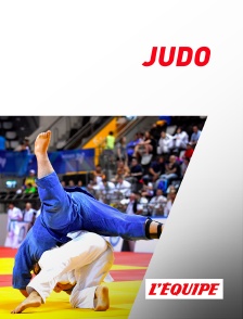 Judo