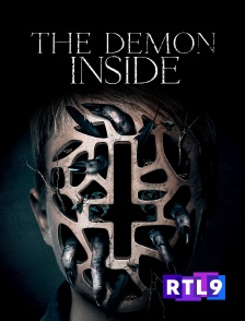 The Demon Inside