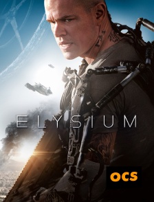 Elysium