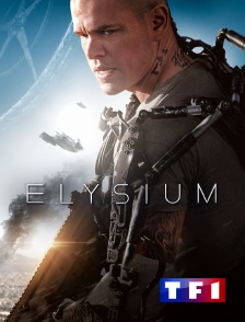 TF1 - Elysium