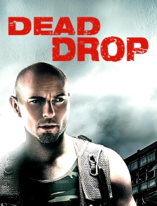 Dead Drop