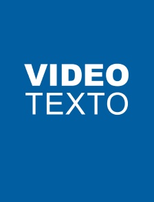 Video texto