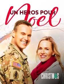 CHRISTMAS by Molotov - Un héros pour Noël