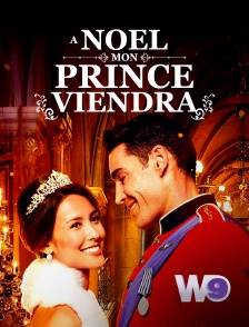 W9 - A Noël mon prince viendra
