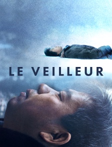 Le Veilleur