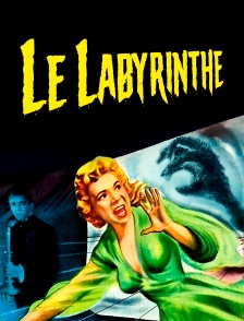 Le labyrinthe