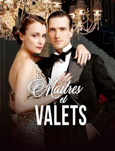 Maîtres et valets