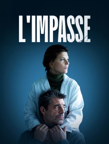 L'impasse