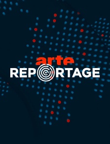 Arte reportage