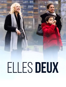 Elles deux