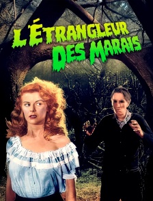 L'étrangleur des Marais