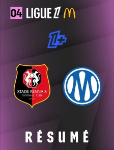 RESUME L1 J04 SRFC-OM