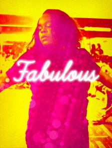 Fabulous