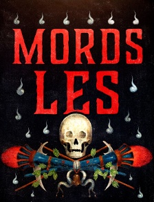 Mords-les !