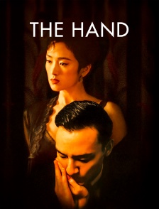 The Hand