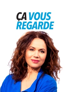 Ça vous regarde