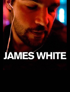James White