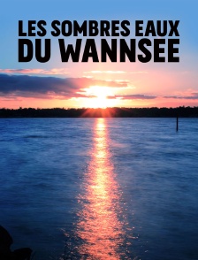 Les sombres eaux du Wannsee