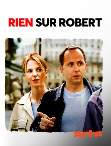 Rien sur Robert