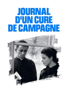 Journal d'un curé de campagne