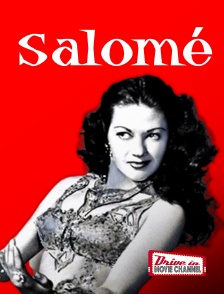 Salomé