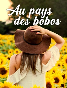 Au pays des bobos