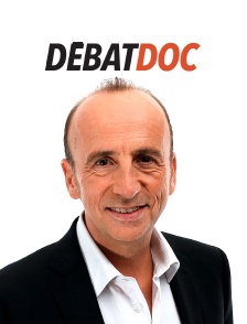 DébatDoc