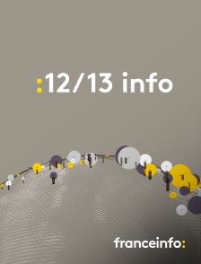 12/13 info