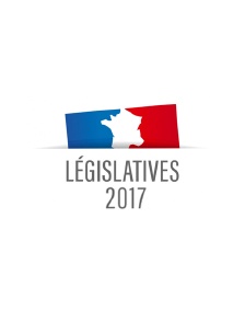Législatives 2017