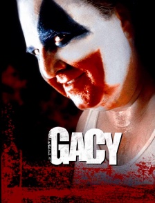 Gacy