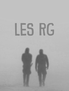 Les RG
