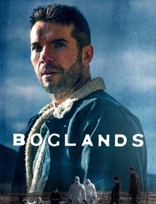 Boglands