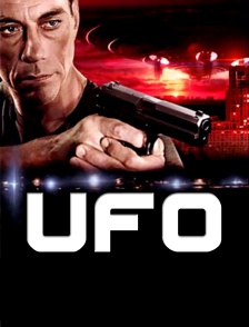 UFO