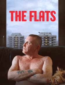 The Flats