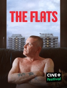 CINE+ Festival - The Flats