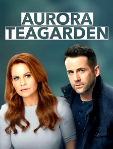 Aurora Teagarden