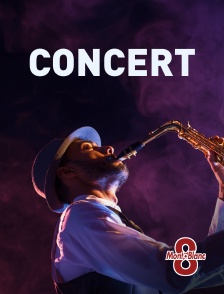 CONCERT