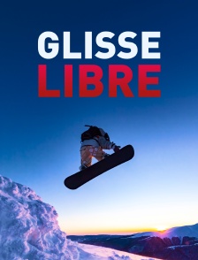 Glisse libre