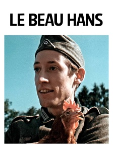 Le beau Hans