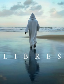 Libres