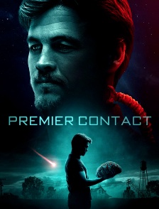 Premier contact