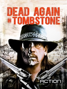 Dead Again in Tombstone